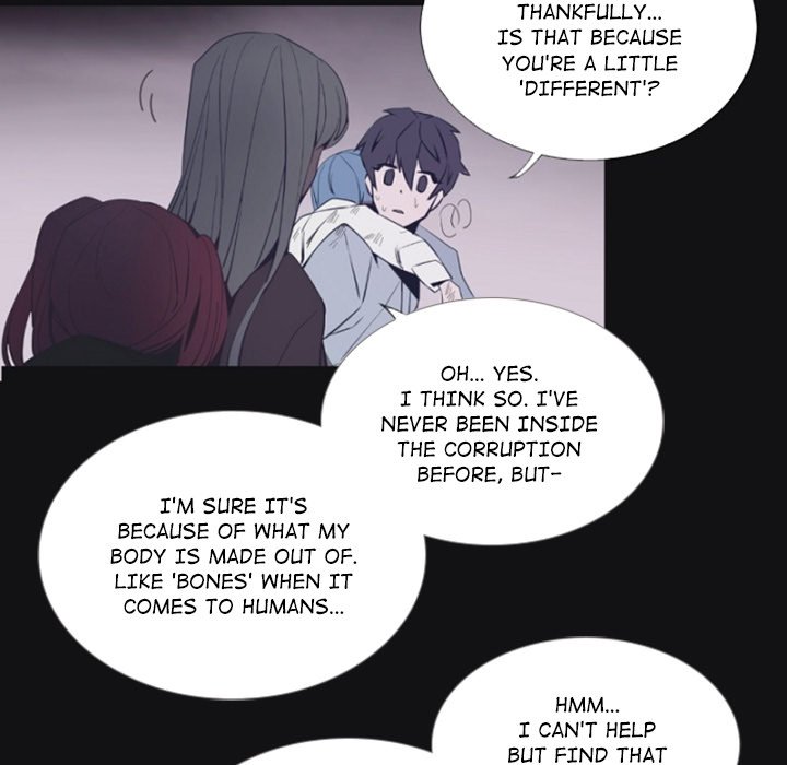 ANZ Chapter 102 - Page 15