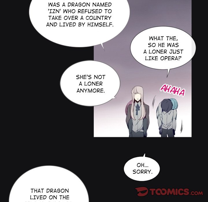 ANZ Chapter 102 - Page 18