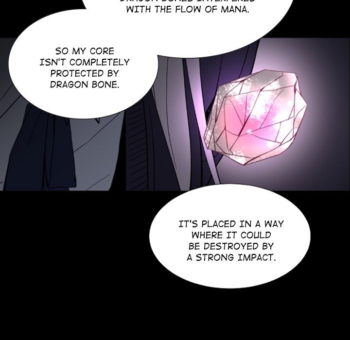 ANZ Chapter 102 - Page 27