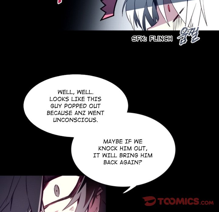 ANZ Chapter 102 - Page 62