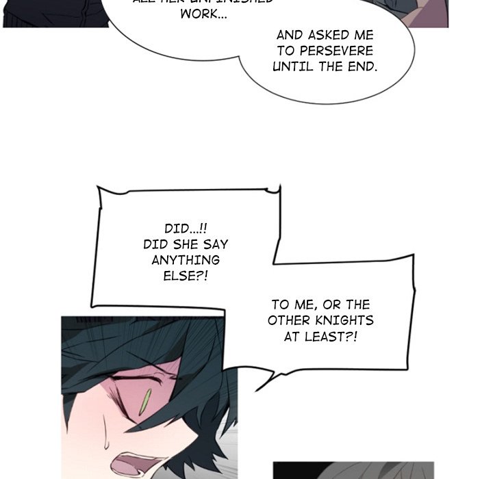 ANZ Chapter 103 - Page 44