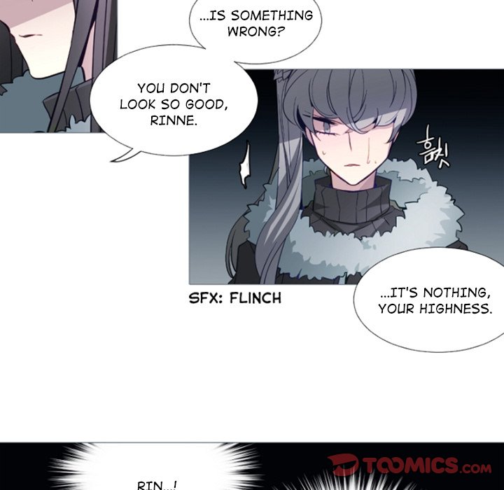 ANZ Chapter 106 - Page 72