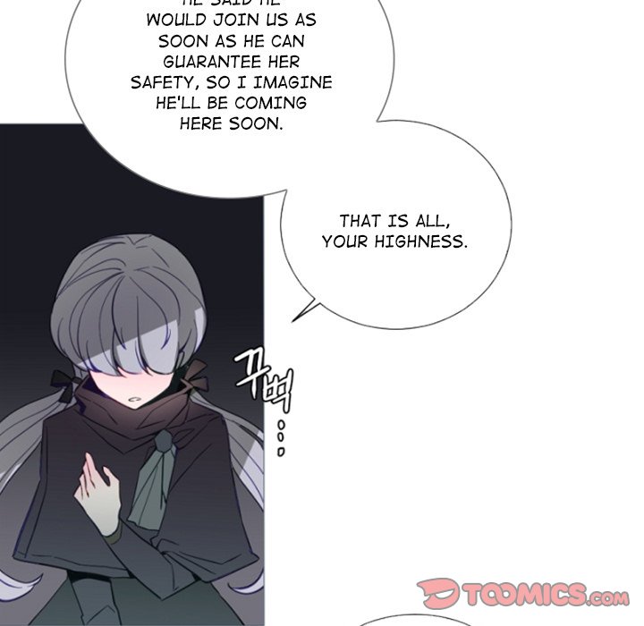 ANZ Chapter 106 - Page 75