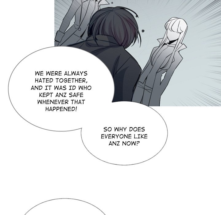 ANZ Chapter 107 - Page 101