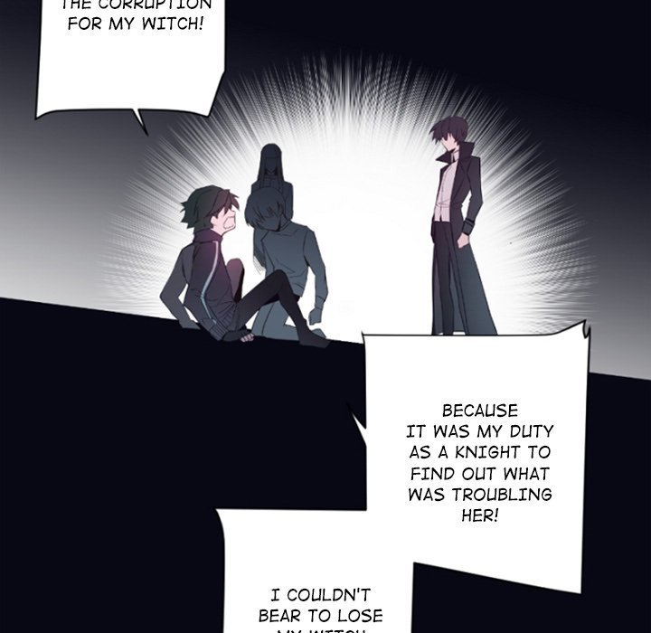 ANZ Chapter 108 - Page 19