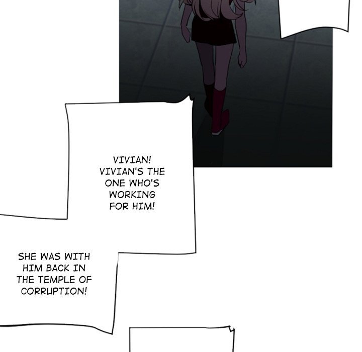 ANZ Chapter 108 - Page 29