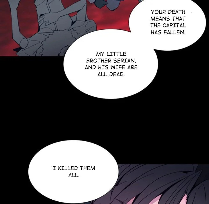 ANZ Chapter 109 - Page 63