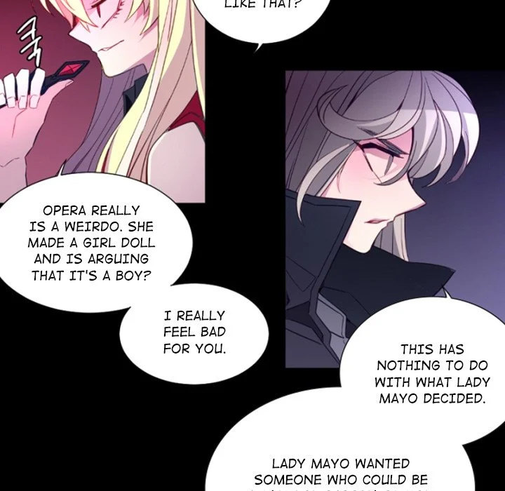 ANZ Chapter 109 - Page 76