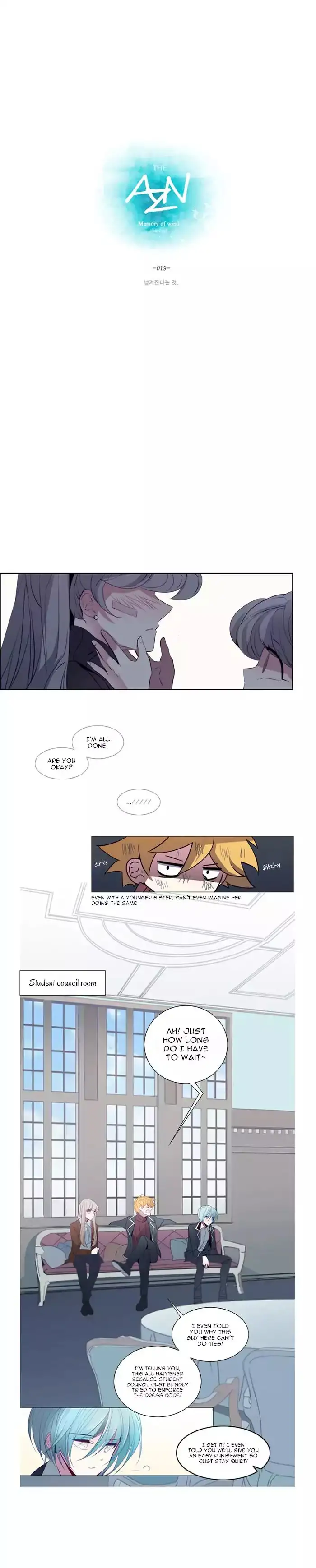 ANZ Chapter 19 - Page 4