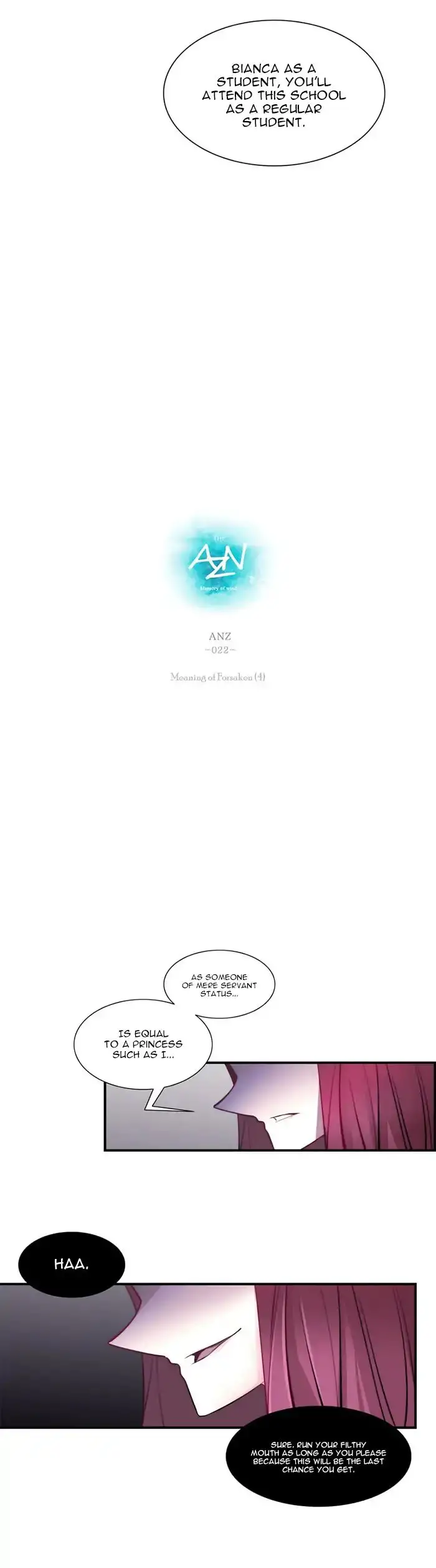 ANZ Chapter 22 - Page 4