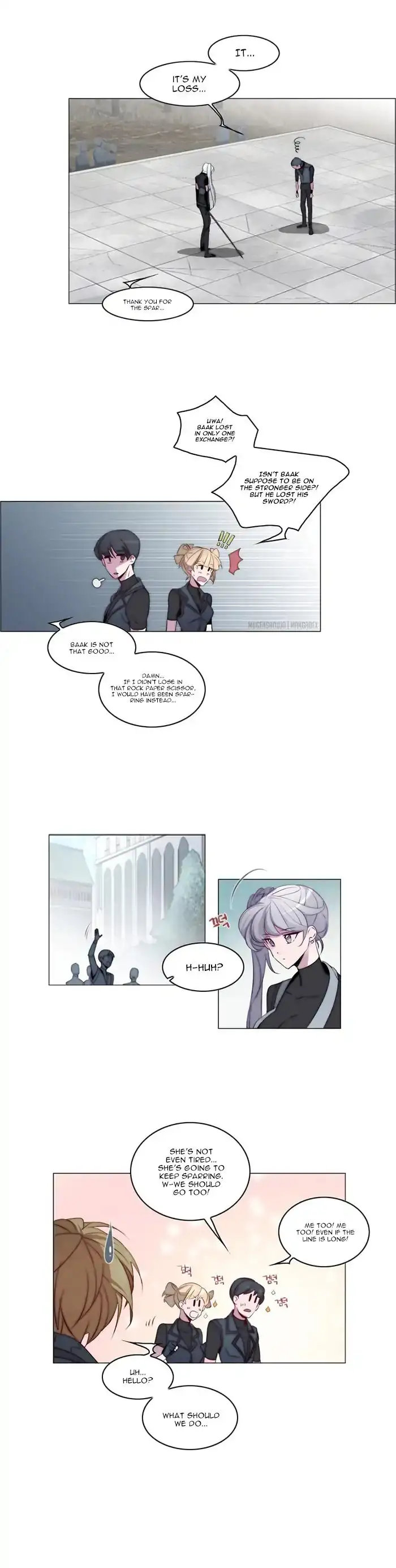 ANZ Chapter 27 - Page 8