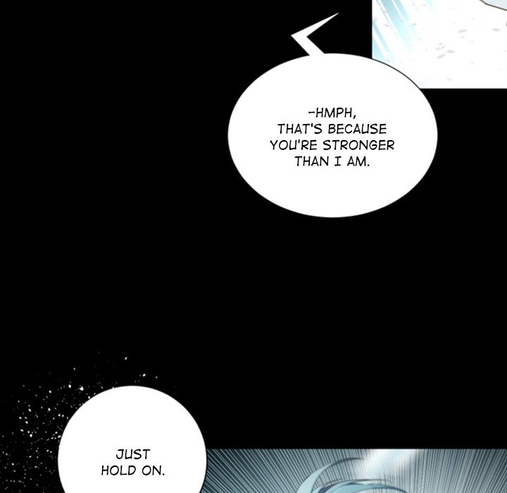 ANZ Chapter 42 - Page 75