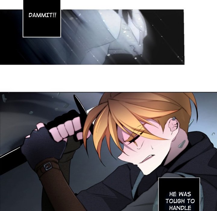 ANZ Chapter 43 - Page 29