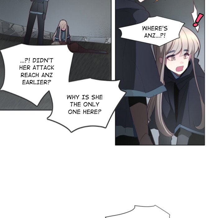 ANZ Chapter 48 - Page 27