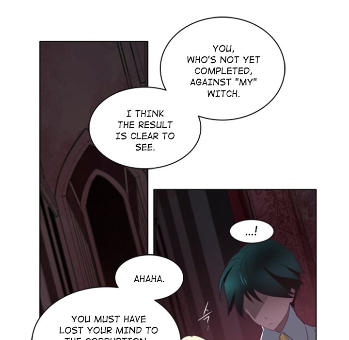 ANZ Chapter 48 - Page 71