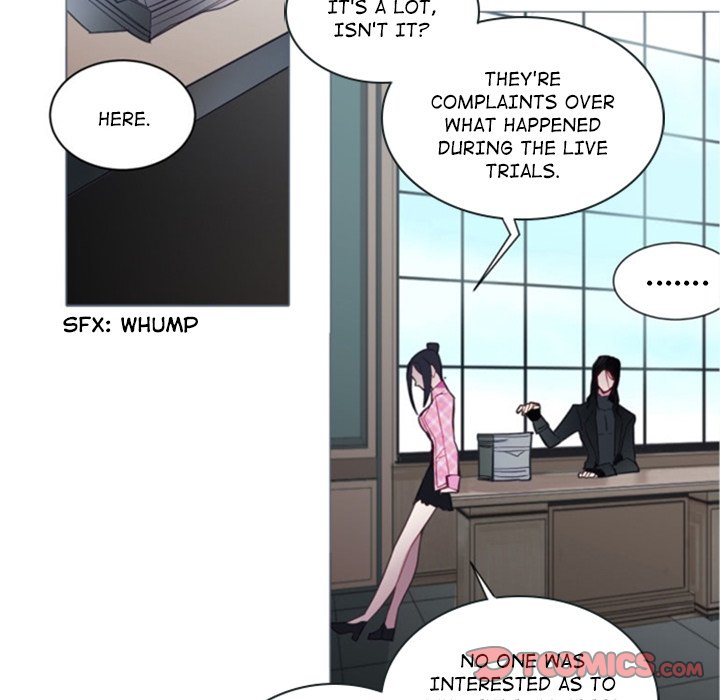 ANZ Chapter 49 - Page 24