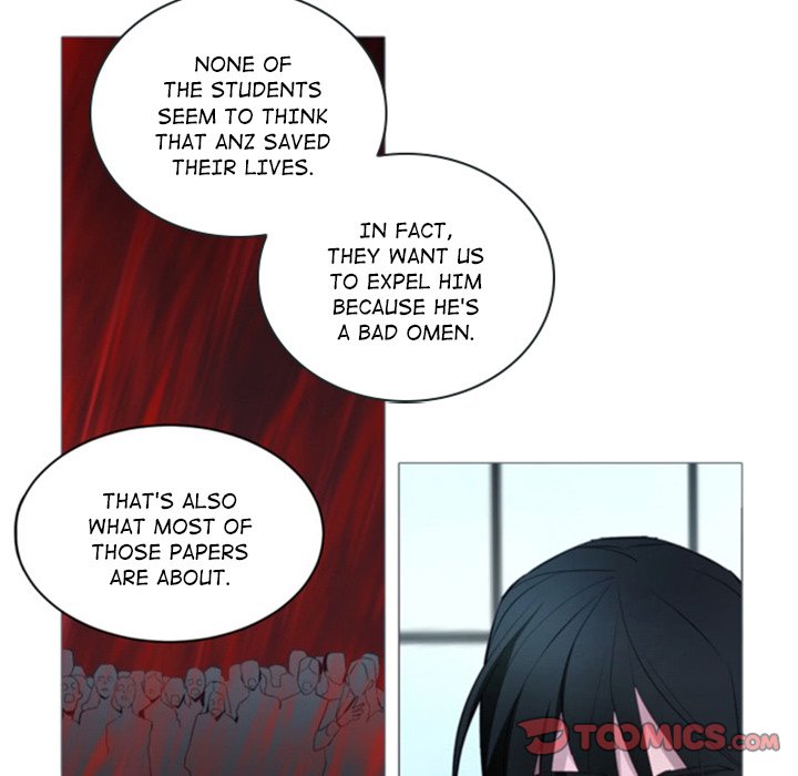 ANZ Chapter 49 - Page 34