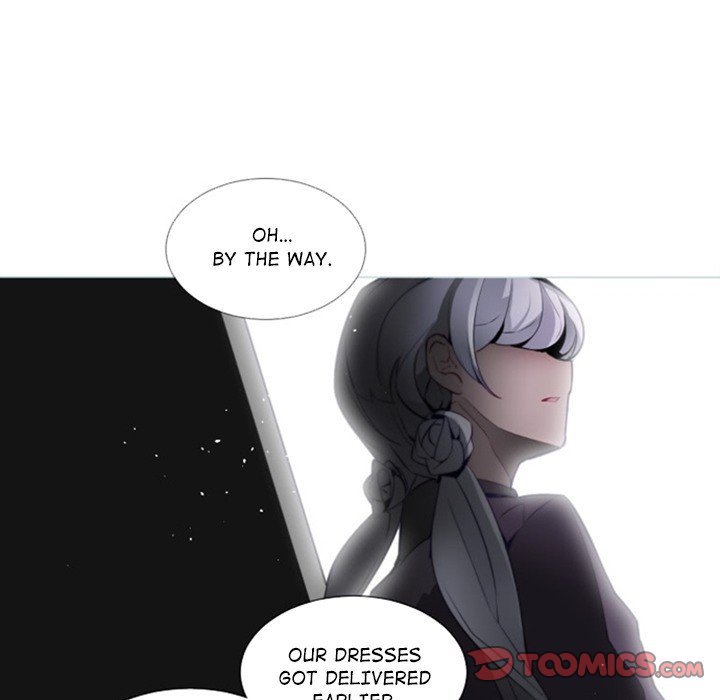 ANZ Chapter 53 - Page 30