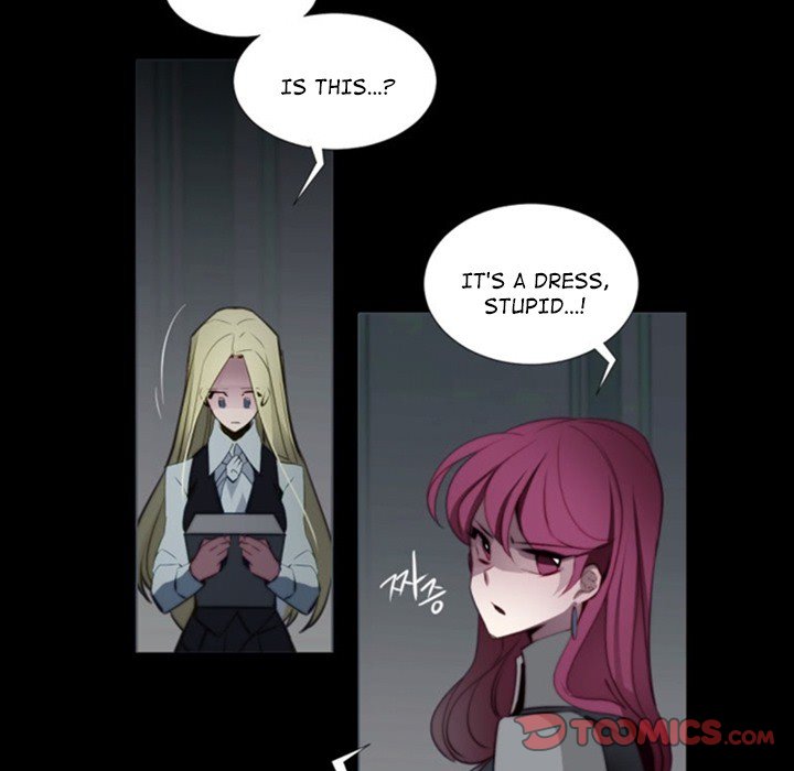 ANZ Chapter 53 - Page 82