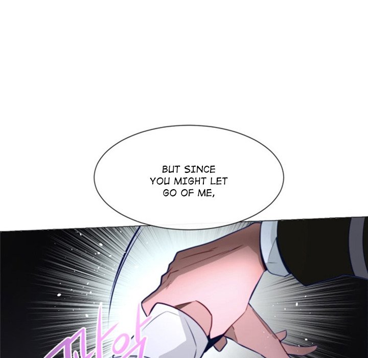 ANZ Chapter 54 - Page 52