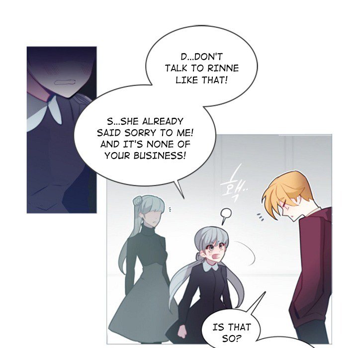 ANZ Chapter 55 - Page 45