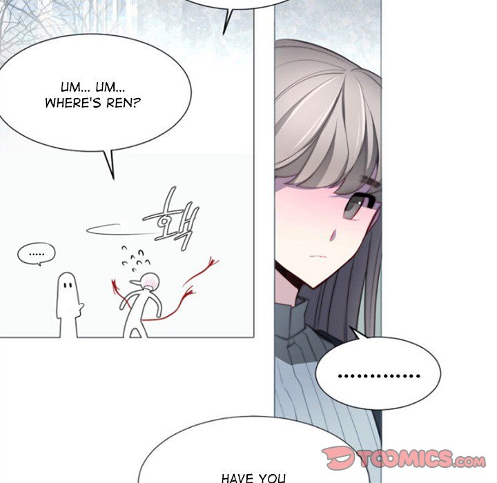 ANZ Chapter 59 - Page 14