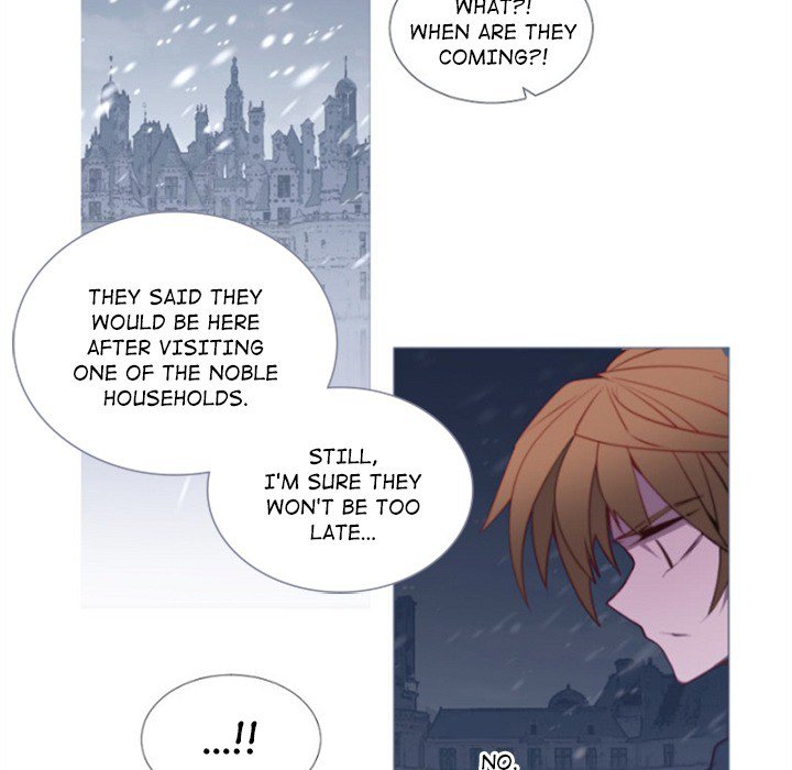 ANZ Chapter 59 - Page 35