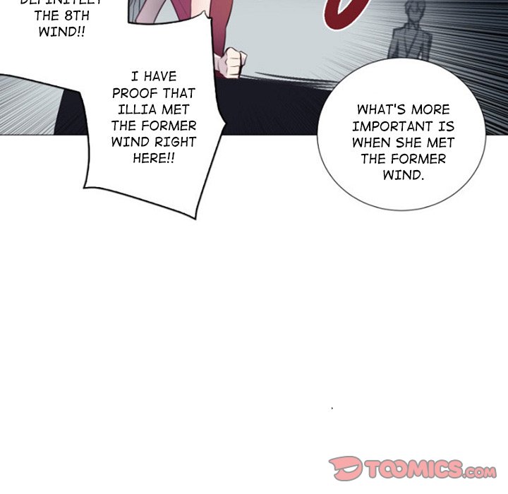 ANZ Chapter 61 - Page 70