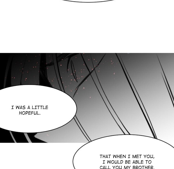 ANZ Chapter 63 - Page 102