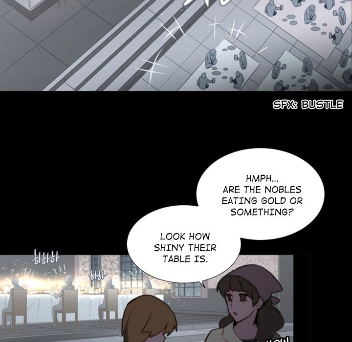 ANZ Chapter 63 - Page 13