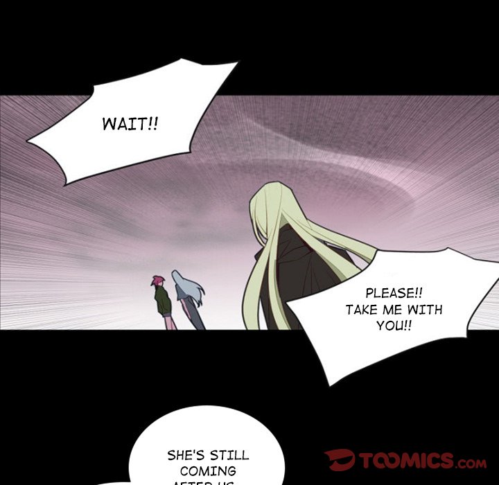 ANZ Chapter 63 - Page 44