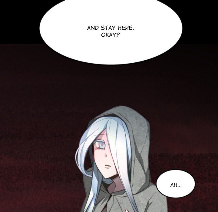 ANZ Chapter 65 - Page 24