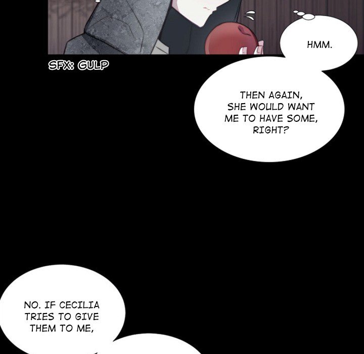 ANZ Chapter 65 - Page 43