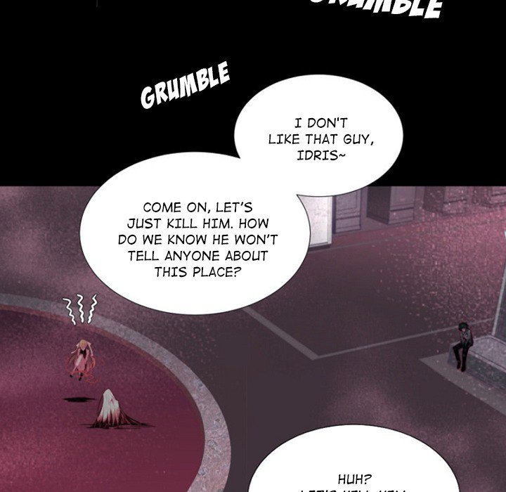 ANZ Chapter 66 - Page 38