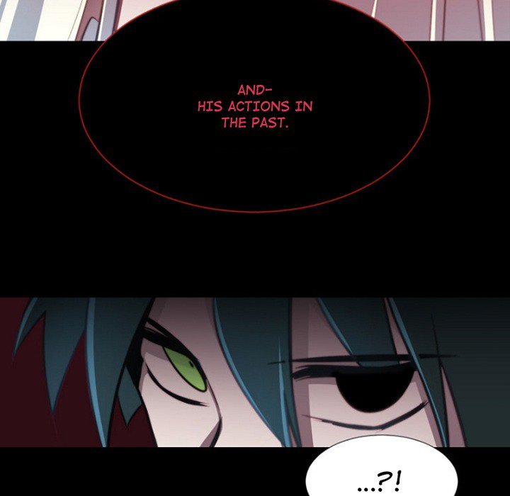 ANZ Chapter 66 - Page 46