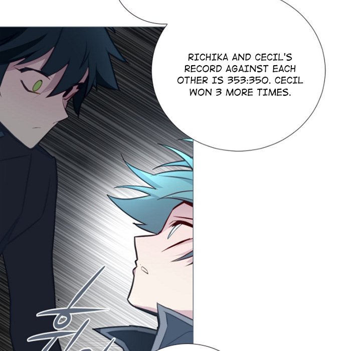 ANZ Chapter 69 - Page 23