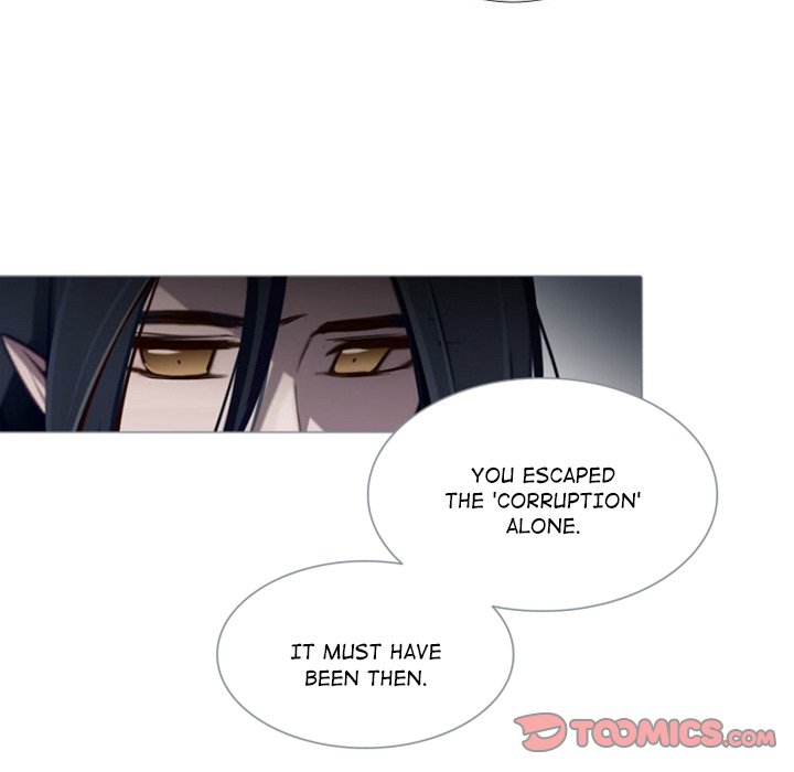 ANZ Chapter 71 - Page 46