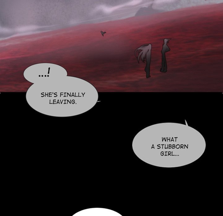 ANZ Chapter 71 - Page 48