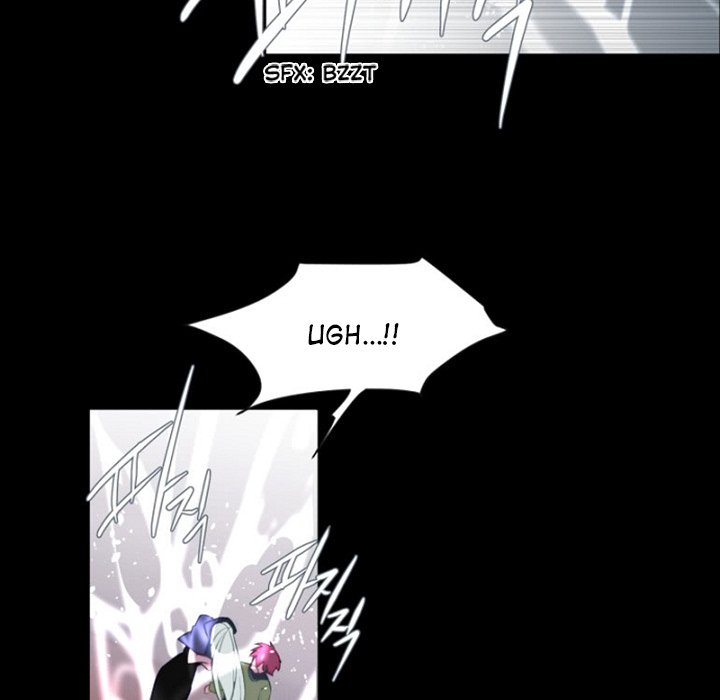 ANZ Chapter 71 - Page 60