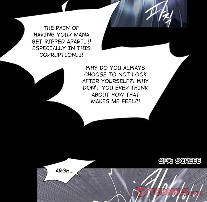 ANZ Chapter 71 - Page 62