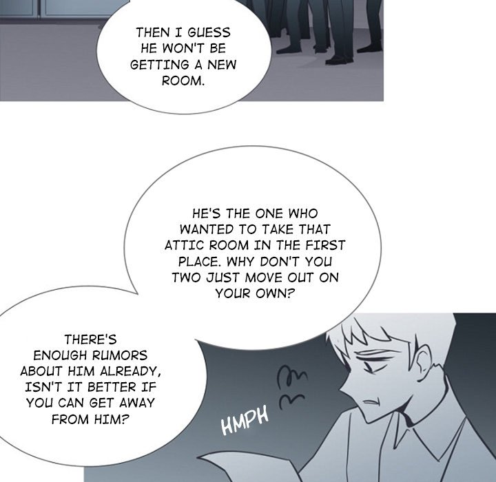 ANZ Chapter 72 - Page 36