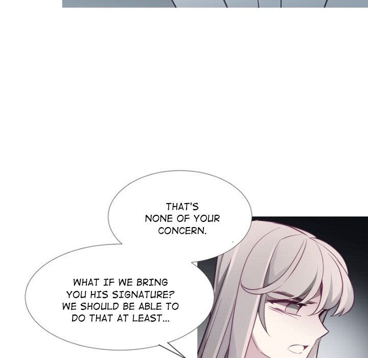 ANZ Chapter 72 - Page 37