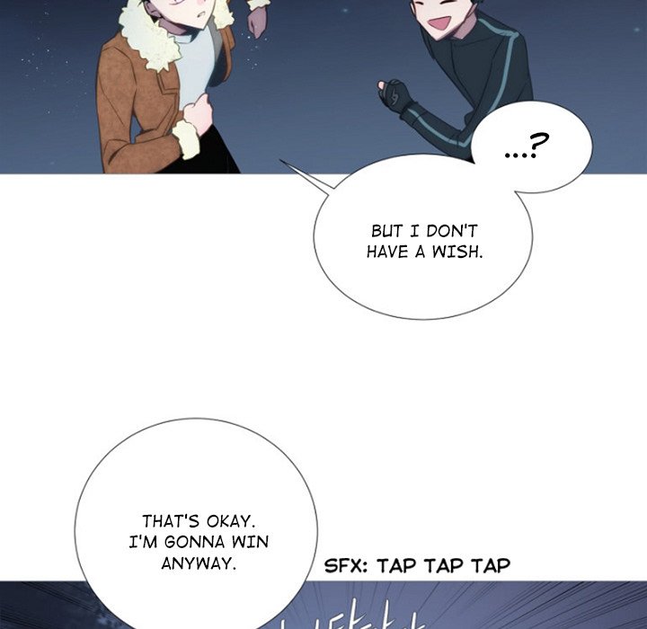 ANZ Chapter 73 - Page 17