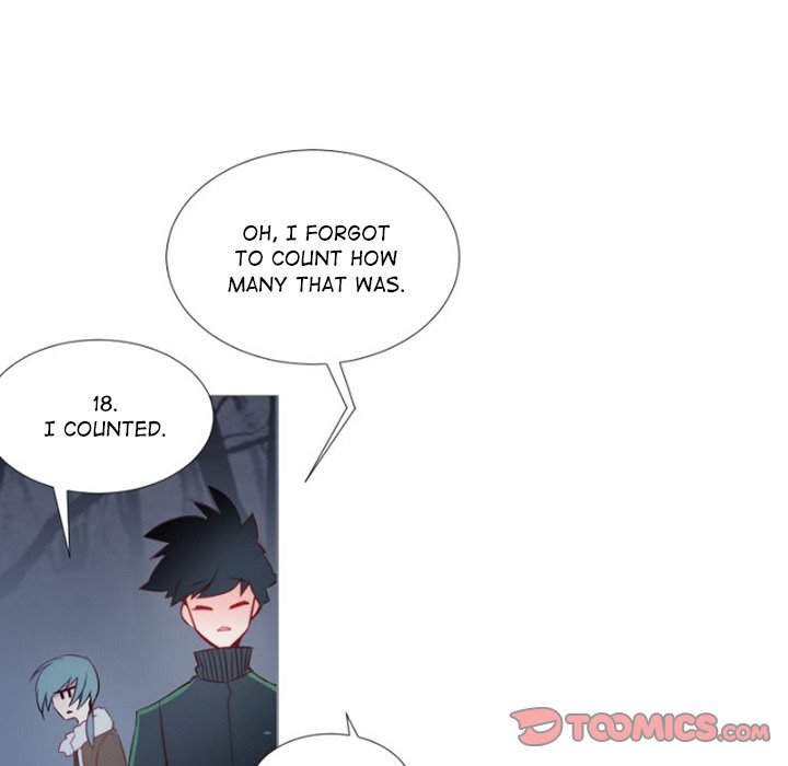 ANZ Chapter 73 - Page 86