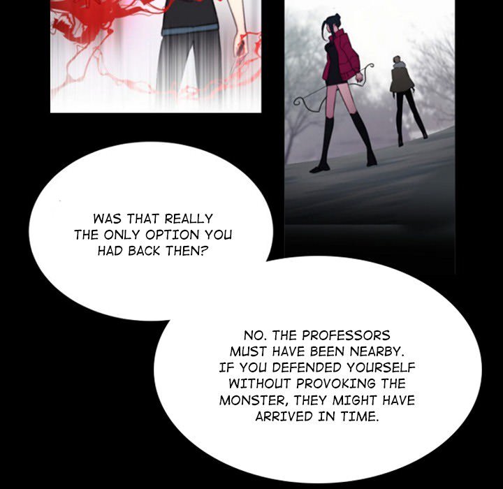 ANZ Chapter 77 - Page 59