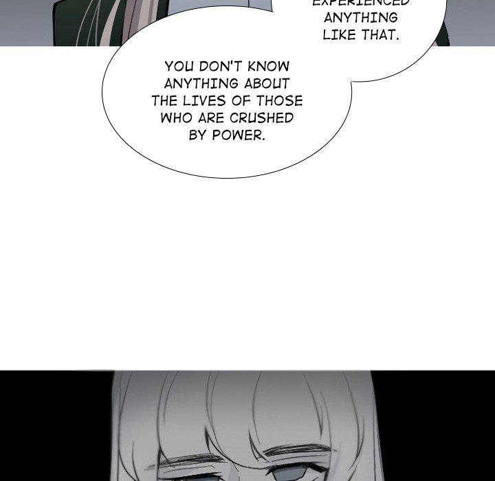 ANZ Chapter 78 - Page 15