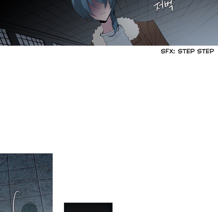 ANZ Chapter 78 - Page 21