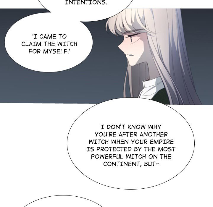 ANZ Chapter 78 - Page 8