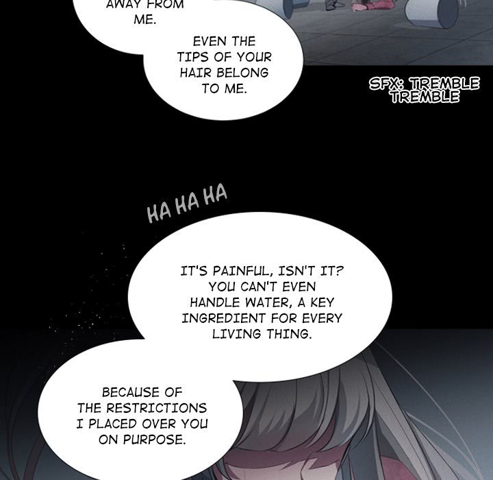 ANZ Chapter 79 - Page 48