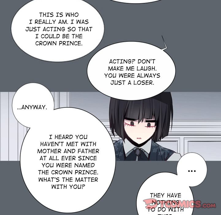 ANZ Chapter 80 - Page 28